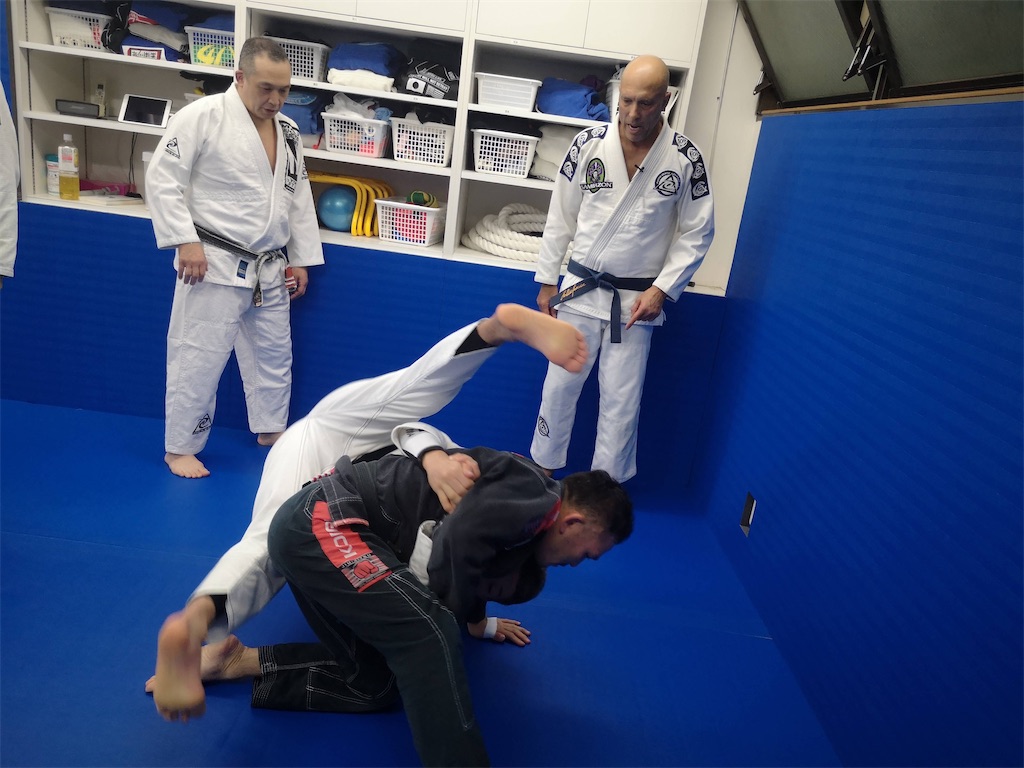 f:id:triforceyokohama:20191226120314j:image f:id:triforceyokohama:20191226120314j:image