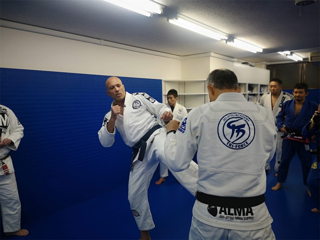 f:id:triforceyokohama:20191226120741j:image f:id:triforceyokohama:20191226120741j:image