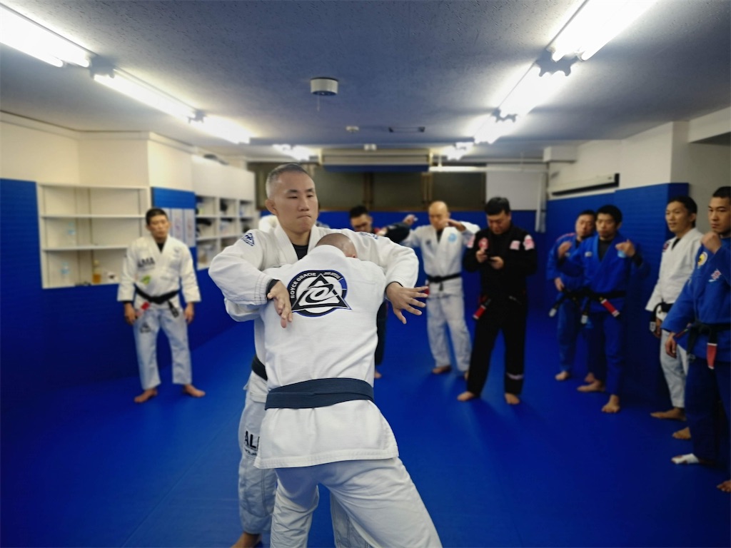 f:id:triforceyokohama:20191226120744j:image f:id:triforceyokohama:20191226120744j:image