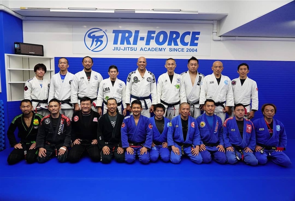 f:id:triforceyokohama:20191226155011j:image f:id:triforceyokohama:20191226155011j:image