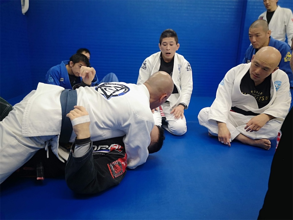 f:id:triforceyokohama:20191226155018j:image f:id:triforceyokohama:20191226155018j:image