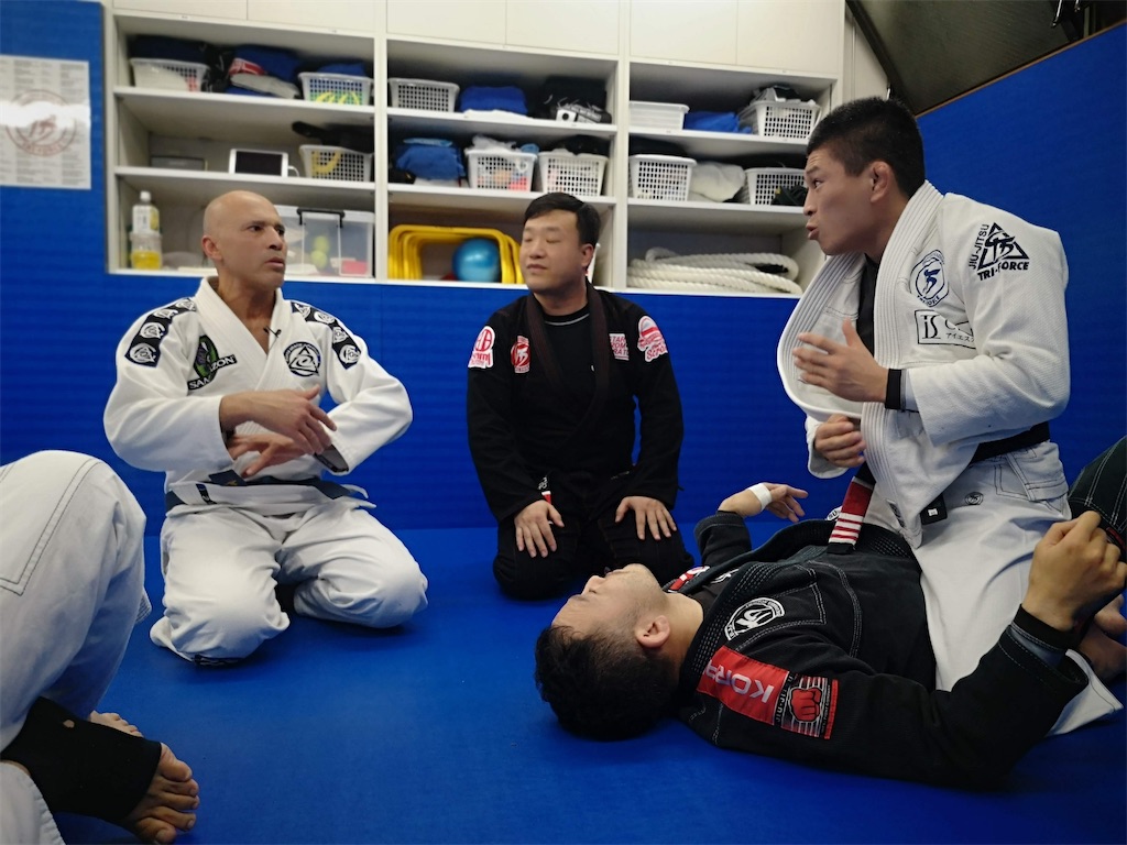 f:id:triforceyokohama:20191226155027j:image f:id:triforceyokohama:20191226155027j:image