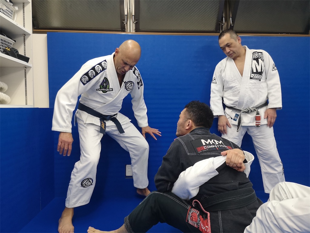 f:id:triforceyokohama:20191226155035j:image f:id:triforceyokohama:20191226155035j:image