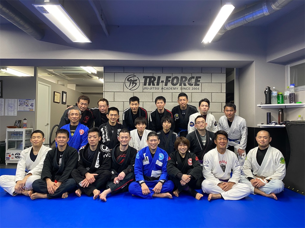 f:id:triforceyokohama:20200218101244j:image f:id:triforceyokohama:20200218101244j:image