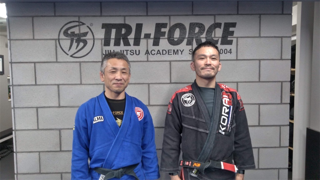 f:id:triforceyokohama:20200218225634j:image f:id:triforceyokohama:20200218225634j:image
