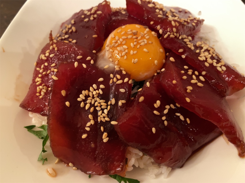 f:id:triforceyokohama:20200511153059j:image f:id:triforceyokohama:20200511153059j:image