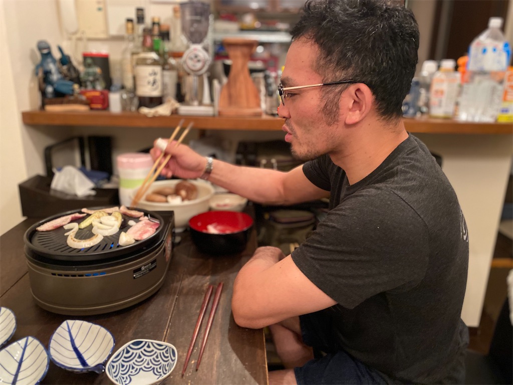 f:id:triforceyokohama:20200511153228j:image f:id:triforceyokohama:20200511153228j:image