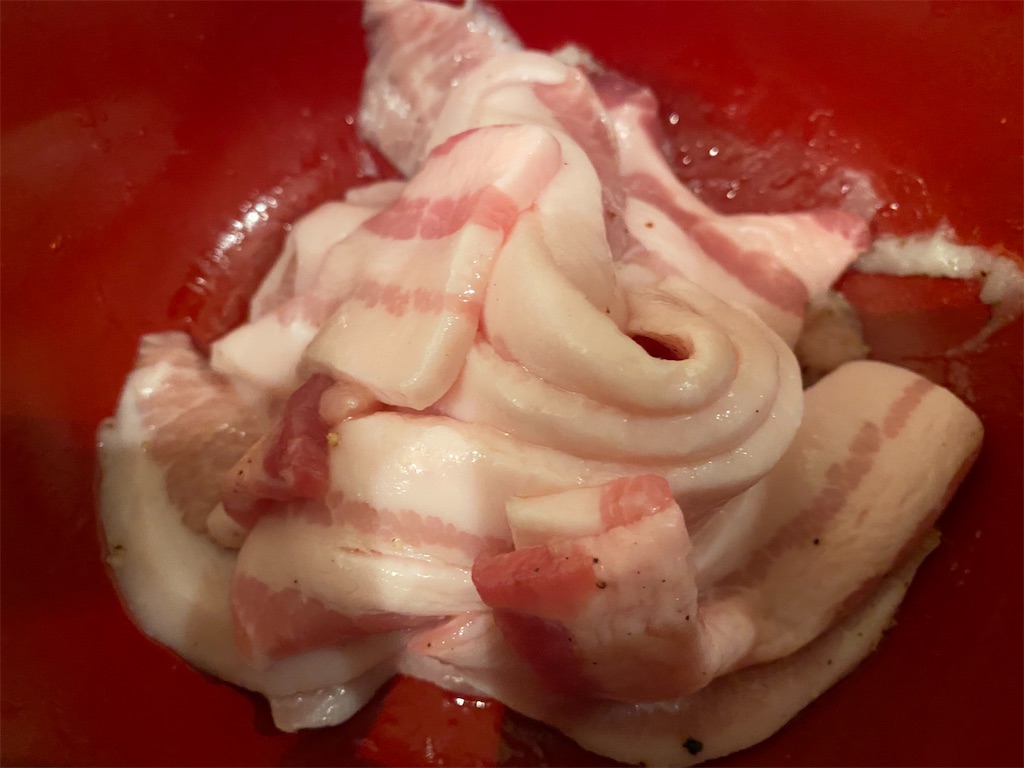 f:id:triforceyokohama:20200511153233j:image f:id:triforceyokohama:20200511153233j:image