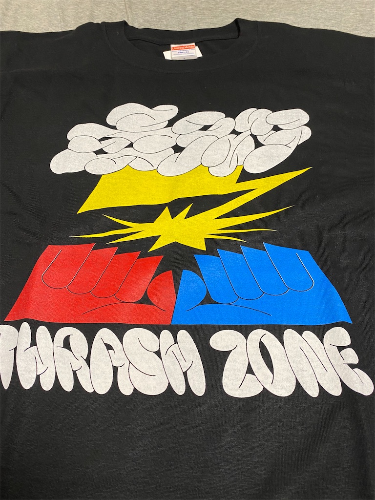 f:id:triforceyokohama:20200702112244j:image