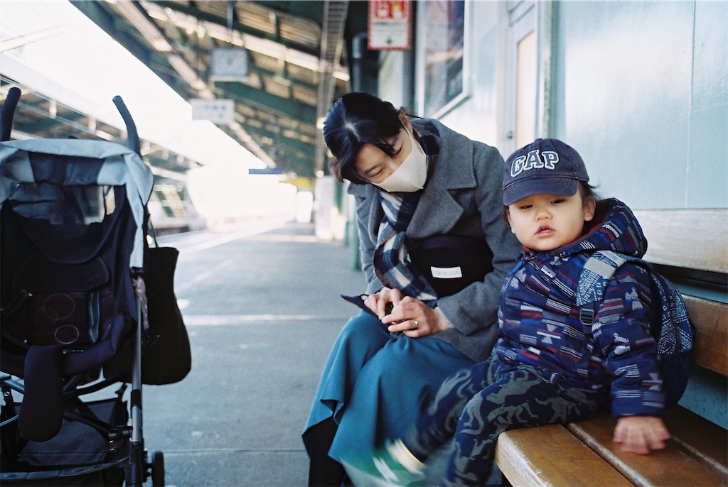 f:id:triforceyokohama:20210203161423j:image f:id:triforceyokohama:20210203161423j:image