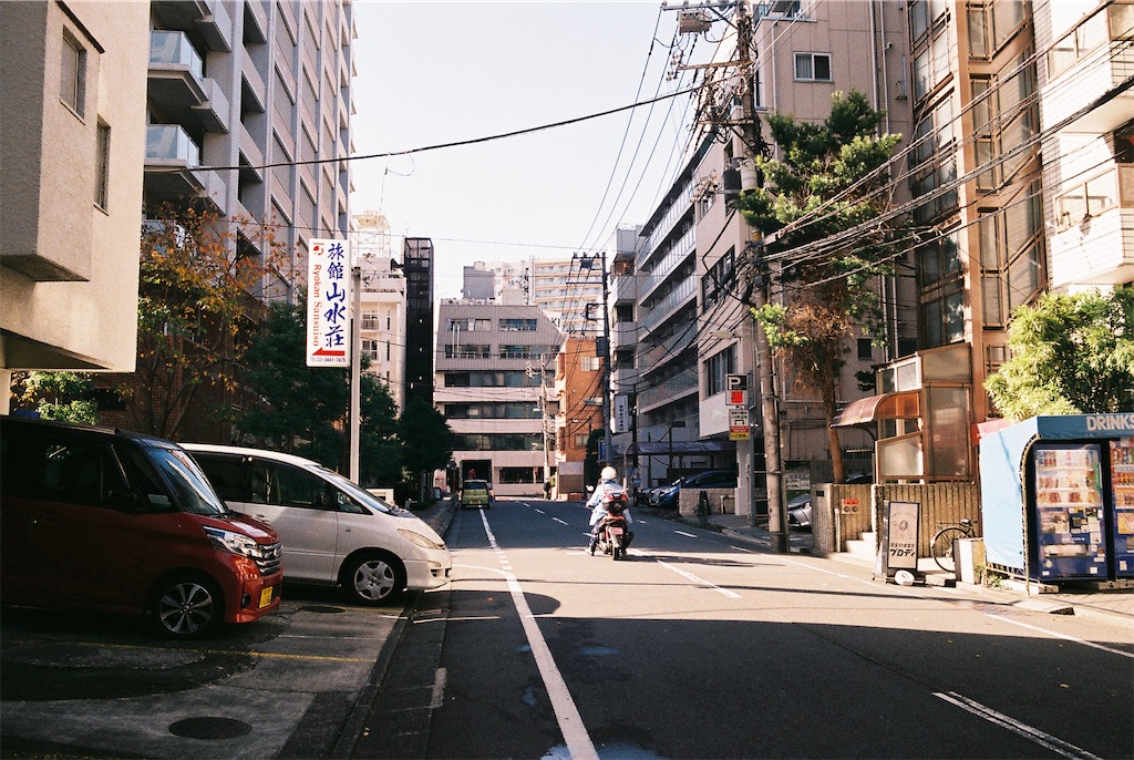 f:id:triforceyokohama:20210204095444j:image f:id:triforceyokohama:20210204095444j:image