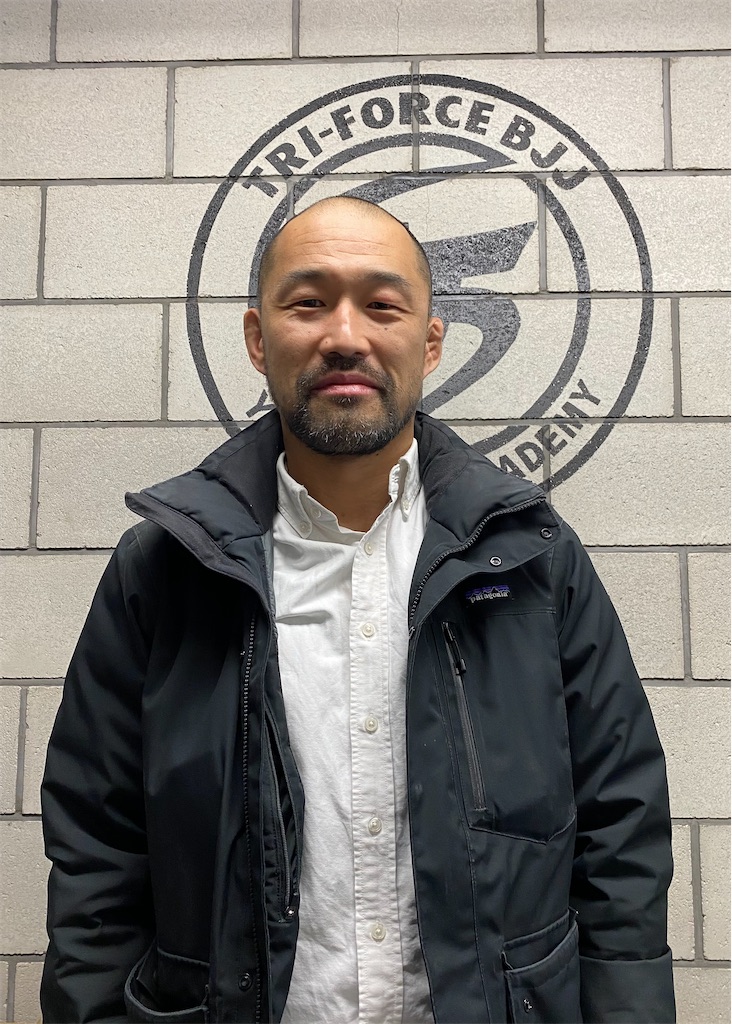 f:id:triforceyokohama:20210209095011j:image f:id:triforceyokohama:20210209095011j:image