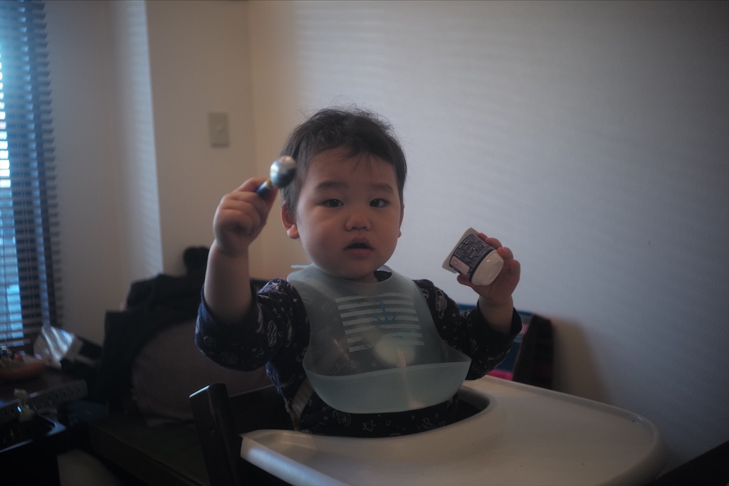 f:id:triforceyokohama:20210217154204j:image