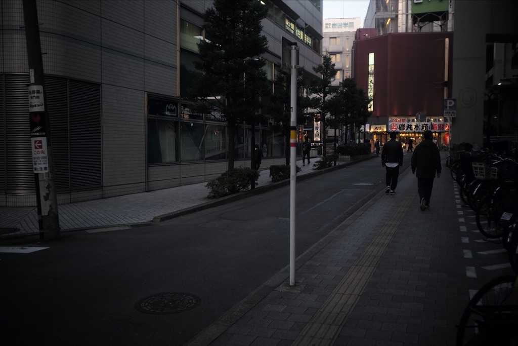 f:id:triforceyokohama:20210227232748j:image f:id:triforceyokohama:20210227232748j:image