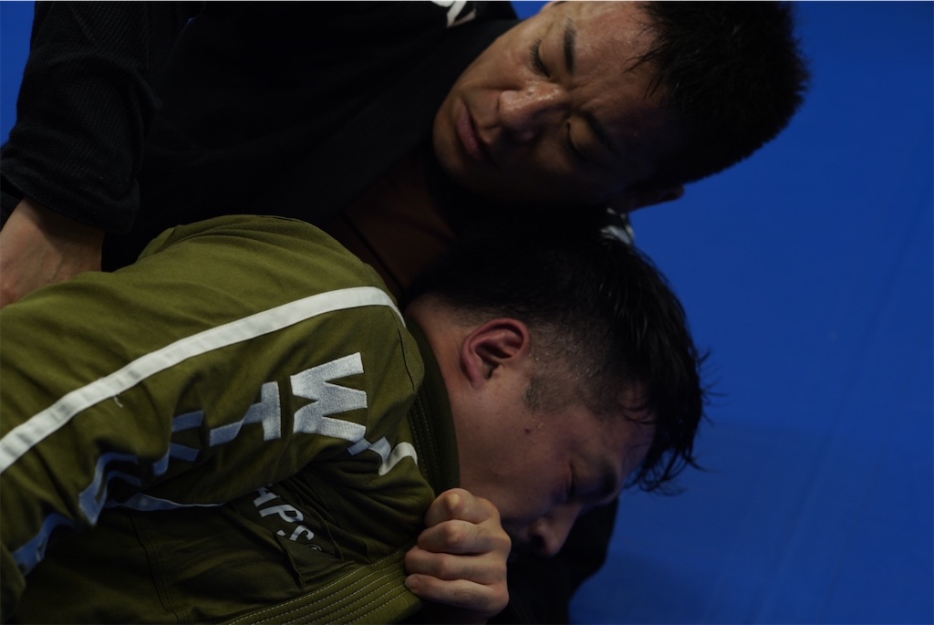 f:id:triforceyokohama:20210310190117j:image f:id:triforceyokohama:20210310190117j:image