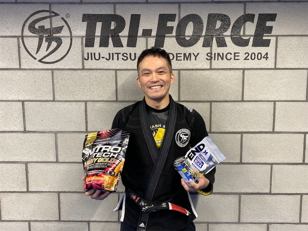 f:id:triforceyokohama:20210407141149j:image f:id:triforceyokohama:20210407141149j:image