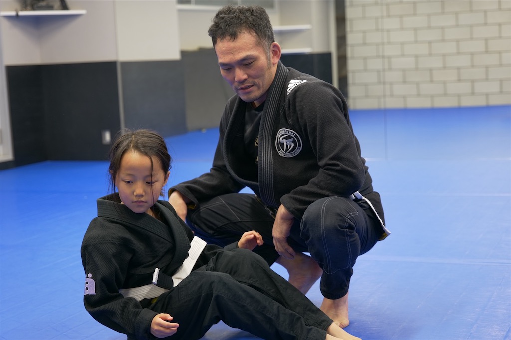 f:id:triforceyokohama:20210409100930j:image f:id:triforceyokohama:20210409100930j:image