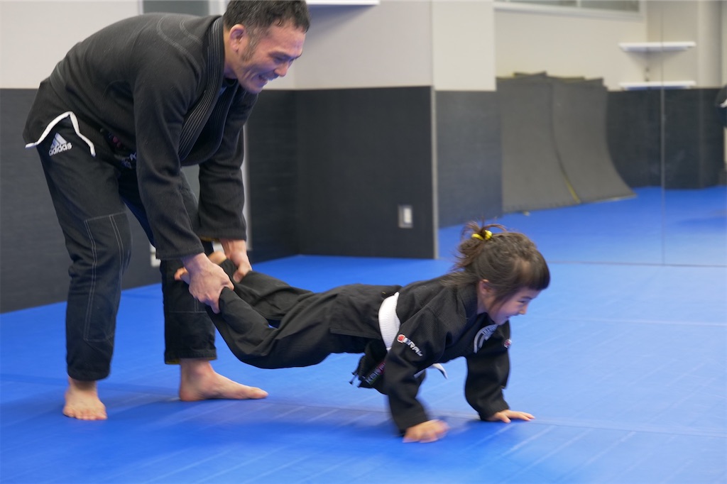 f:id:triforceyokohama:20210409101002j:image f:id:triforceyokohama:20210409101002j:image