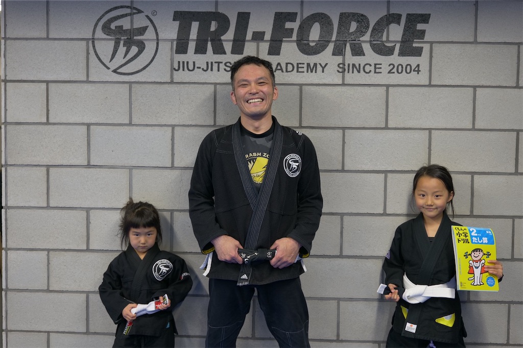 f:id:triforceyokohama:20210409101005j:image f:id:triforceyokohama:20210409101005j:image