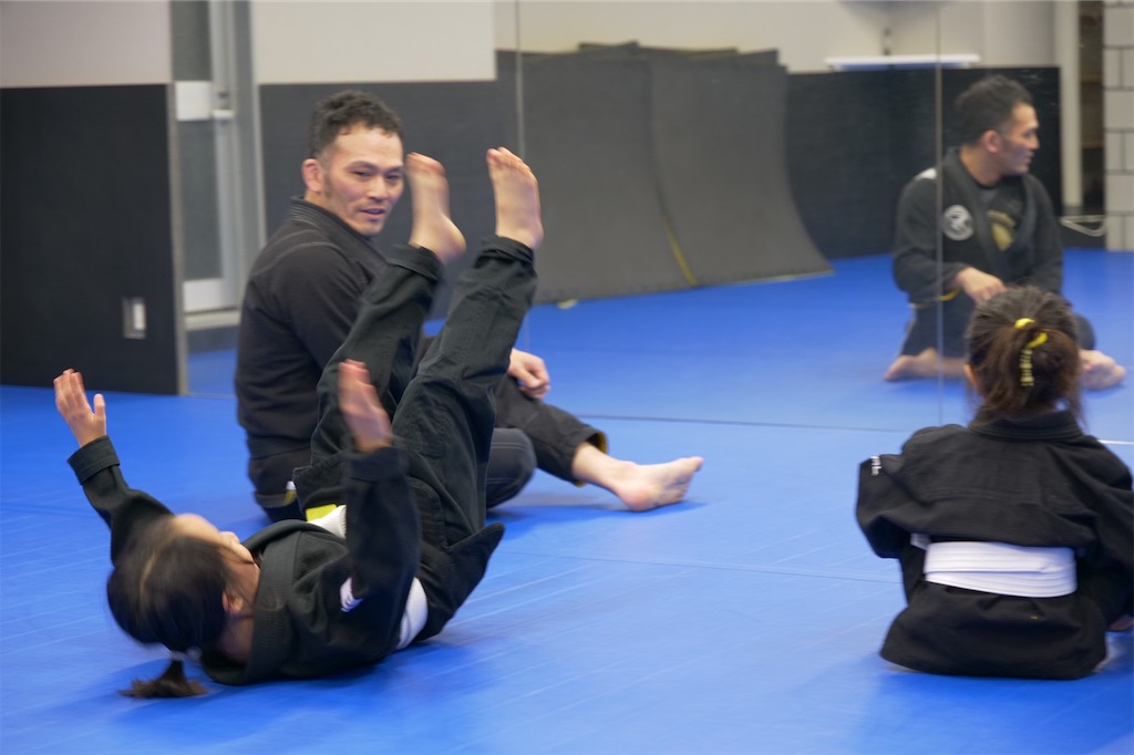 f:id:triforceyokohama:20210409101009j:image f:id:triforceyokohama:20210409101009j:image