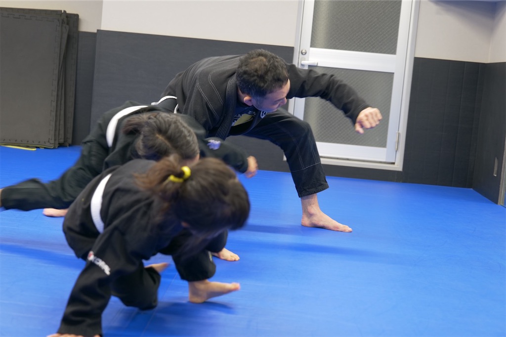 f:id:triforceyokohama:20210409101019j:image f:id:triforceyokohama:20210409101019j:image