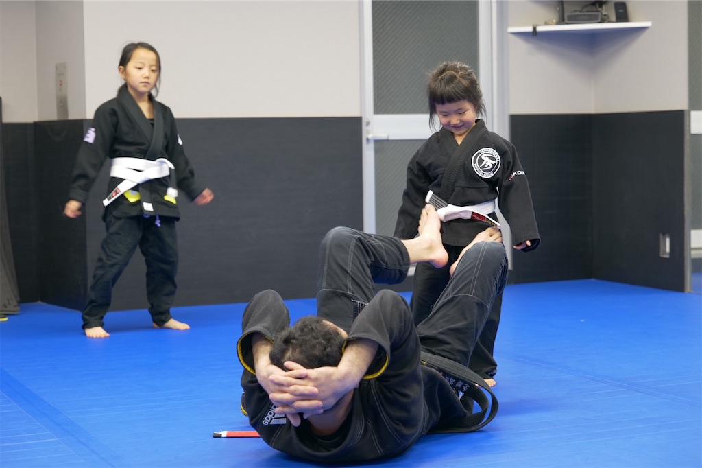 f:id:triforceyokohama:20210409101026j:image f:id:triforceyokohama:20210409101026j:image