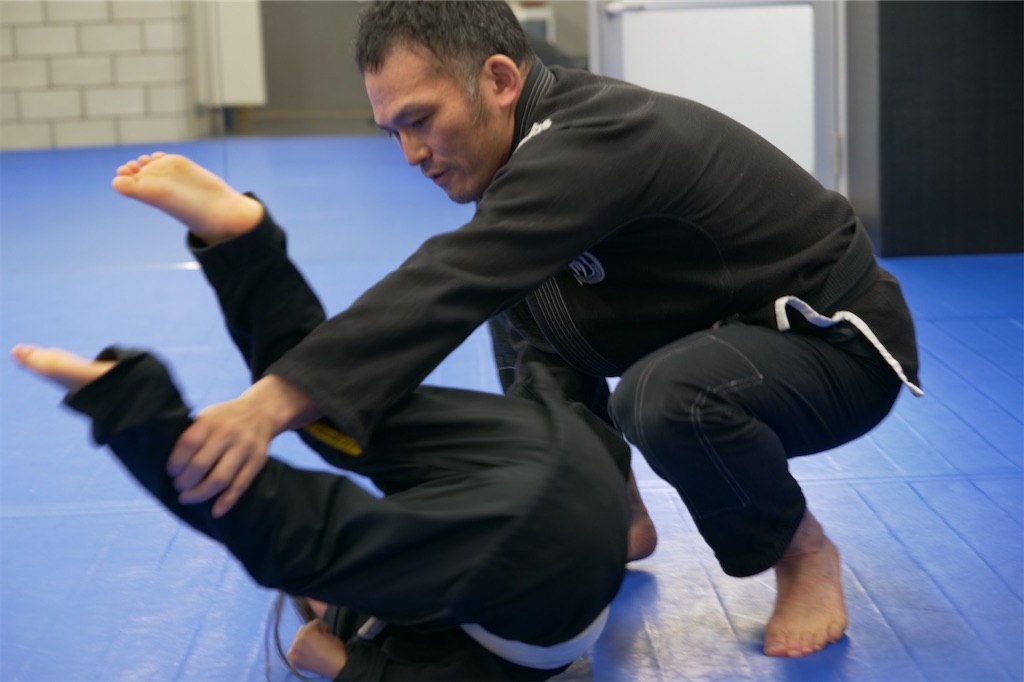 f:id:triforceyokohama:20210409101456j:image f:id:triforceyokohama:20210409101456j:image