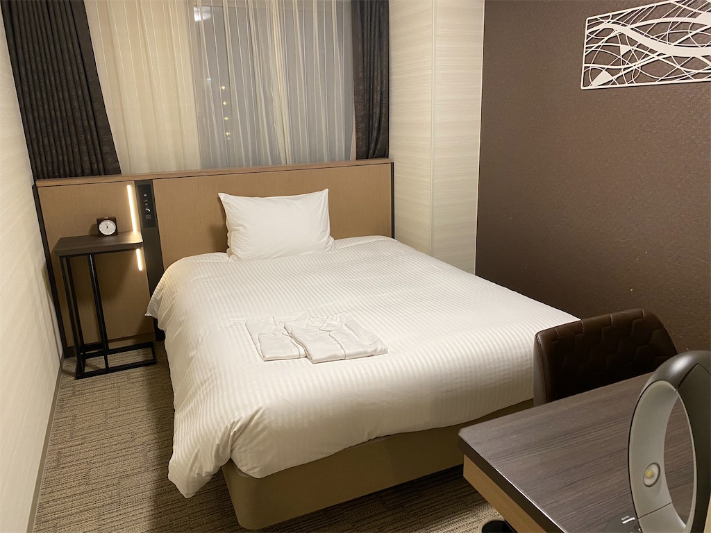 f:id:triforceyokohama:20210414094534j:image f:id:triforceyokohama:20210414094534j:image