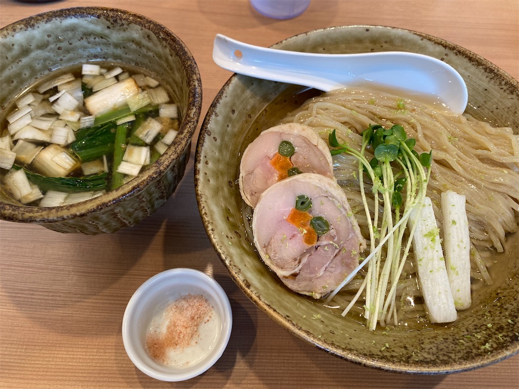 f:id:triforceyokohama:20210628125231j:image