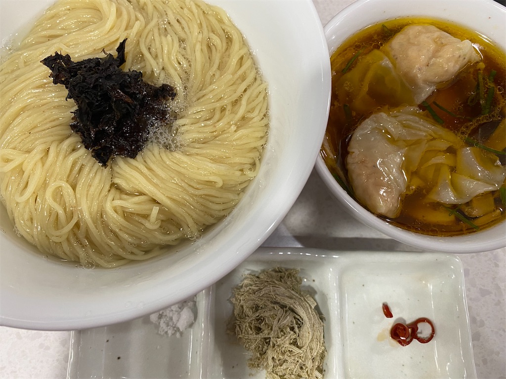 f:id:triforceyokohama:20210628125246j:image