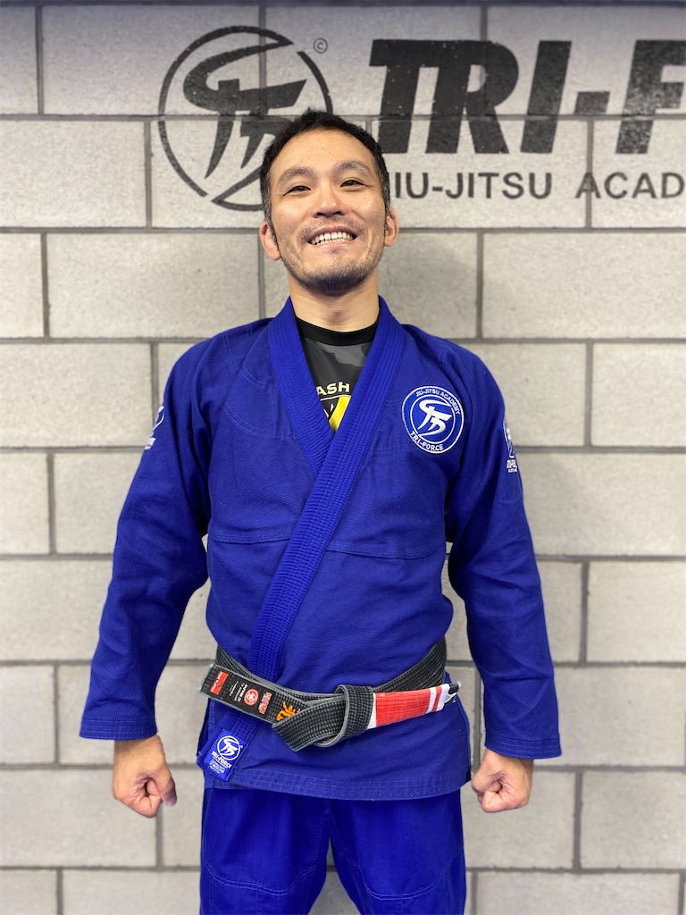 f:id:triforceyokohama:20210708234009j:image f:id:triforceyokohama:20210708234009j:image