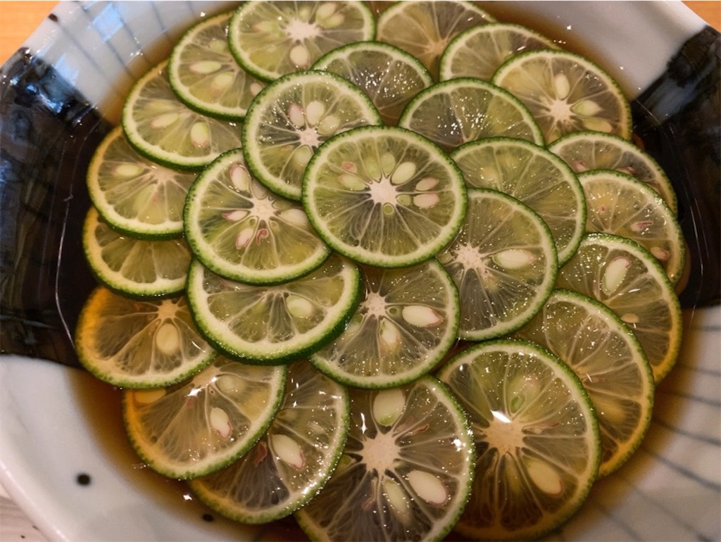 f:id:triforceyokohama:20210710201858j:image