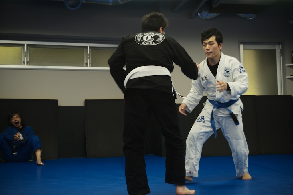 f:id:triforceyokohama:20210711000833j:image