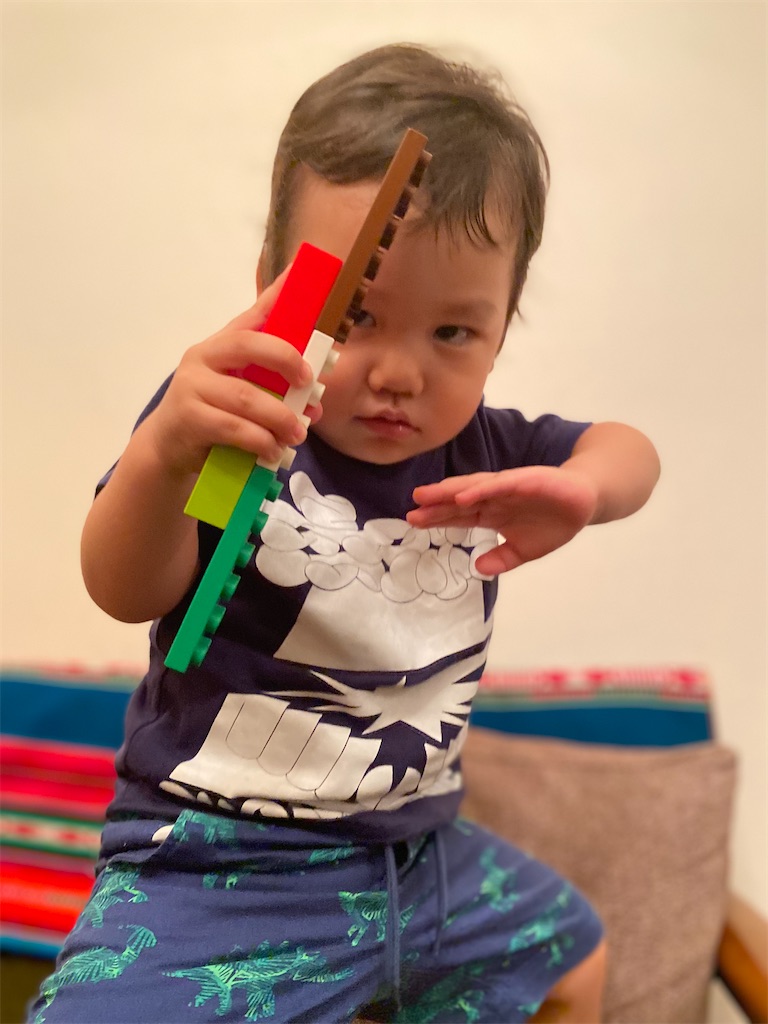 f:id:triforceyokohama:20210726221525j:image f:id:triforceyokohama:20210726221525j:image