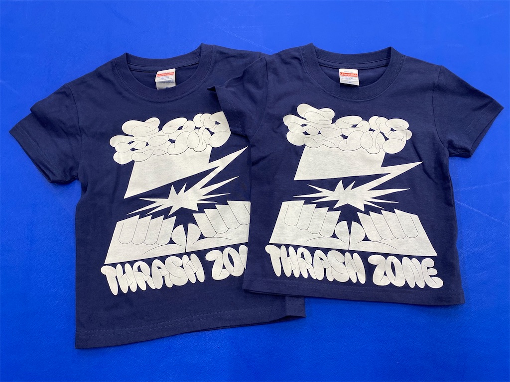 f:id:triforceyokohama:20210726221539j:image f:id:triforceyokohama:20210726221539j:image