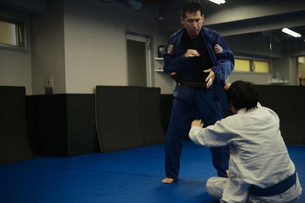 f:id:triforceyokohama:20210726230323j:image