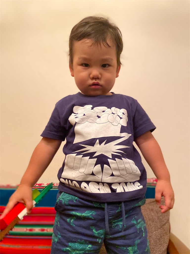 f:id:triforceyokohama:20210727233006j:image f:id:triforceyokohama:20210727233006j:image