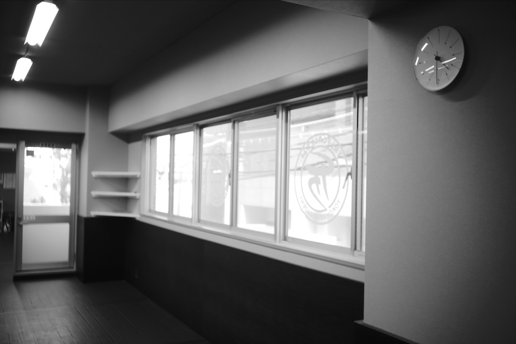 f:id:triforceyokohama:20210729184941j:image