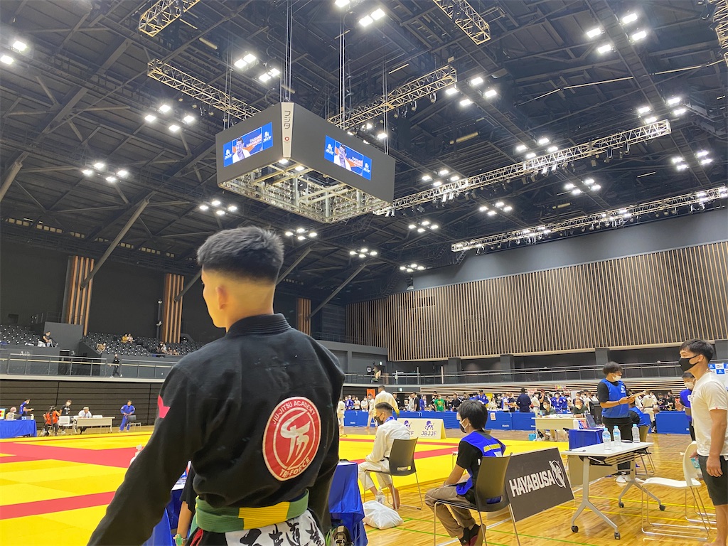 f:id:triforceyokohama:20210809205927j:image