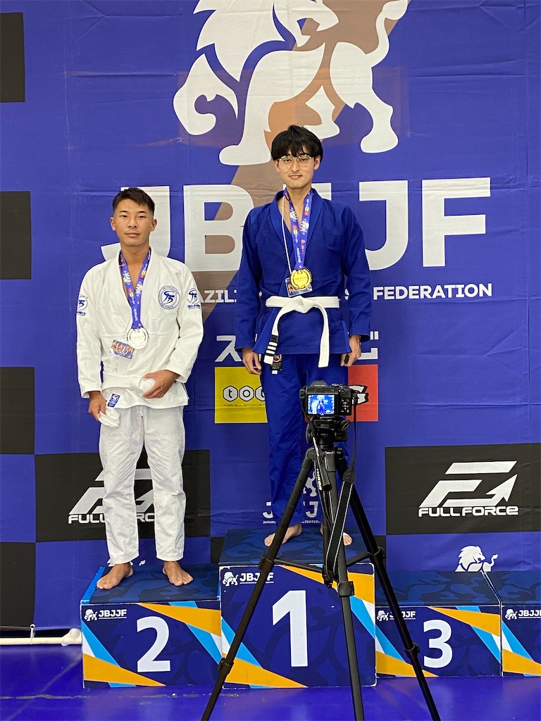 f:id:triforceyokohama:20210822201249j:image f:id:triforceyokohama:20210822201249j:image