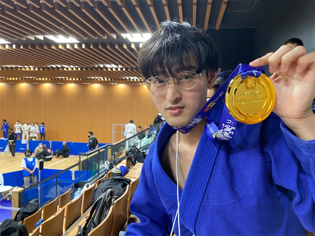 f:id:triforceyokohama:20210822201256j:image f:id:triforceyokohama:20210822201256j:image