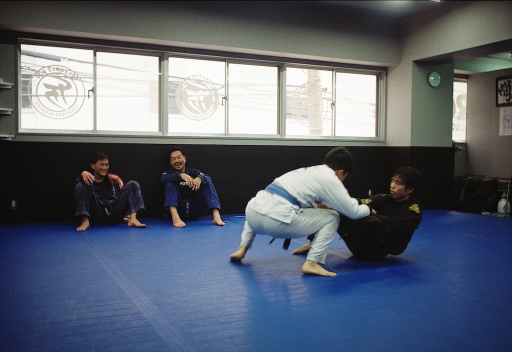 f:id:triforceyokohama:20211009235529j:image