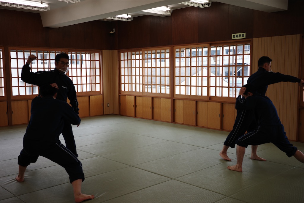 f:id:triforceyokohama:20211028161618j:image f:id:triforceyokohama:20211028161618j:image