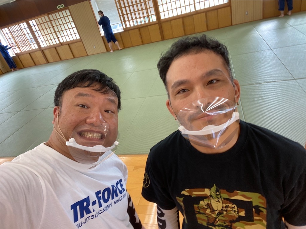 f:id:triforceyokohama:20211028232332j:image f:id:triforceyokohama:20211028232332j:image