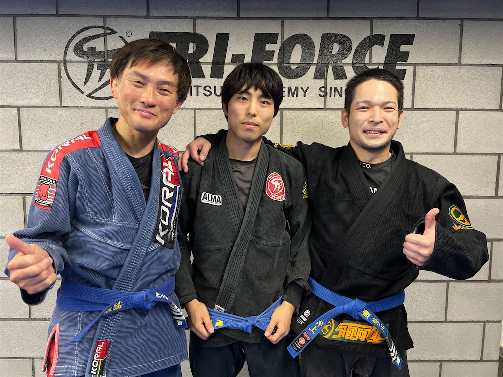 f:id:triforceyokohama:20211128181618j:image