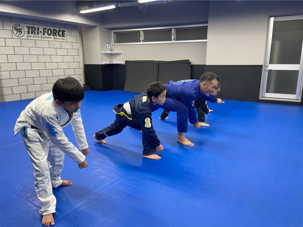 f:id:triforceyokohama:20211216122936j:image f:id:triforceyokohama:20211216122936j:image