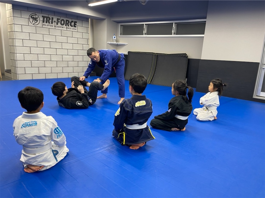 f:id:triforceyokohama:20211216122939j:image f:id:triforceyokohama:20211216122939j:image