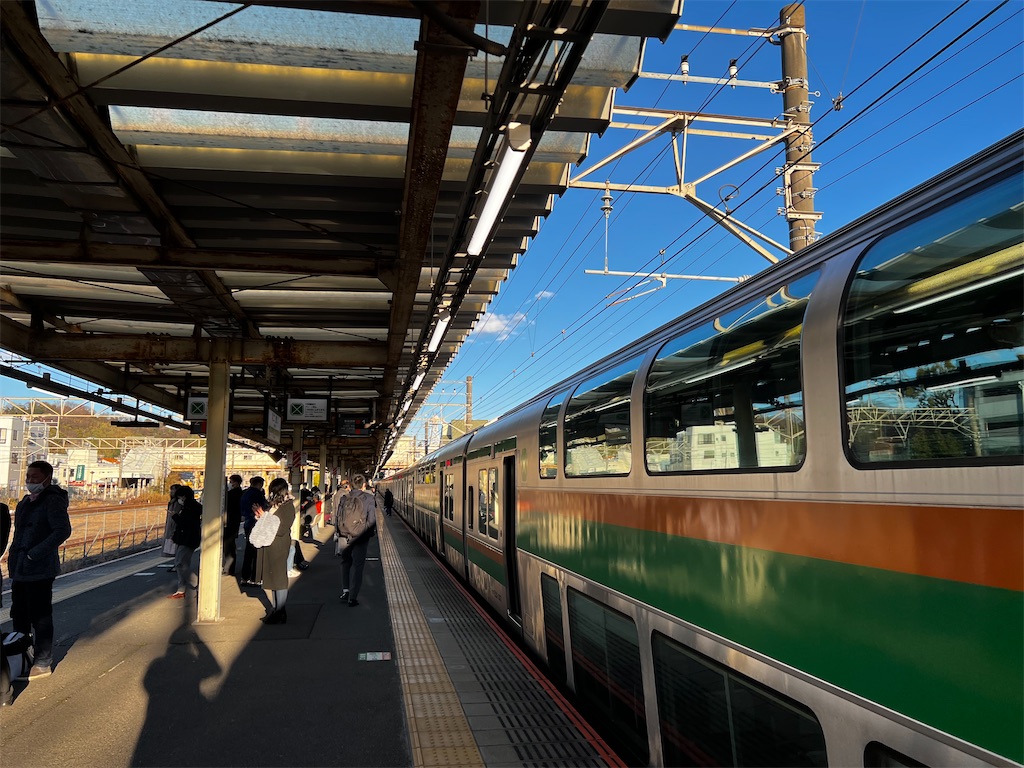 f:id:triforceyokohama:20211220230756j:image f:id:triforceyokohama:20211220230756j:image