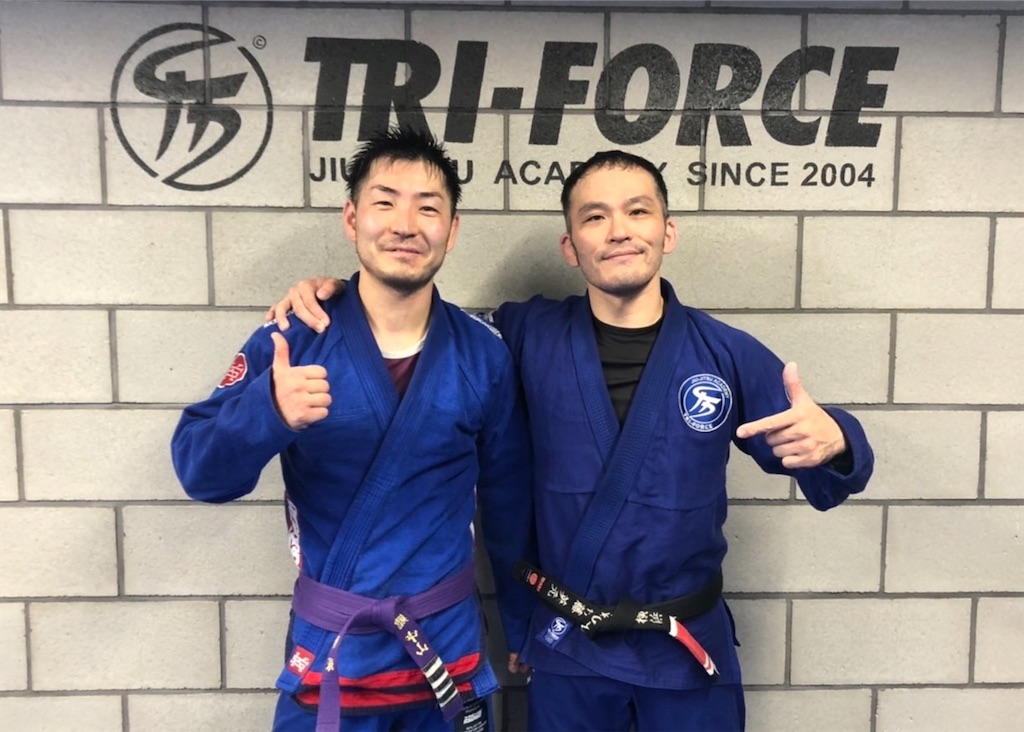 f:id:triforceyokohama:20220104184436j:image f:id:triforceyokohama:20220104184436j:image