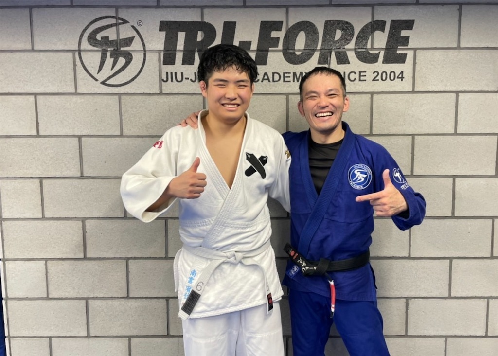 f:id:triforceyokohama:20220104184440j:image f:id:triforceyokohama:20220104184440j:image